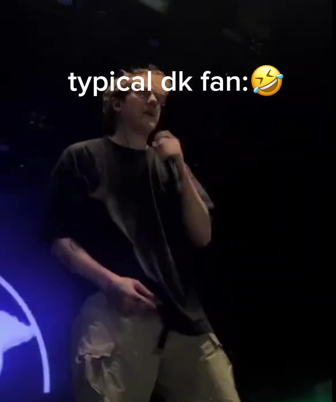 @gollandec