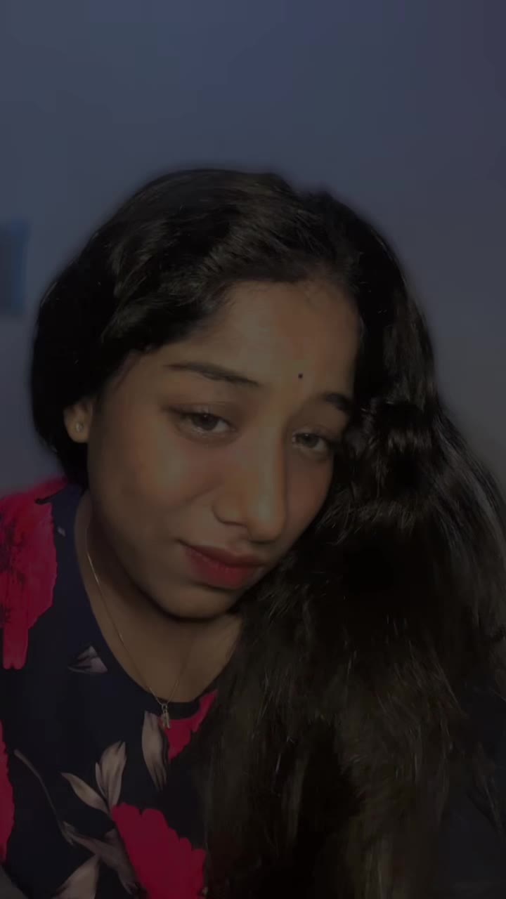 @Renuka Rajendra🤍🦋
