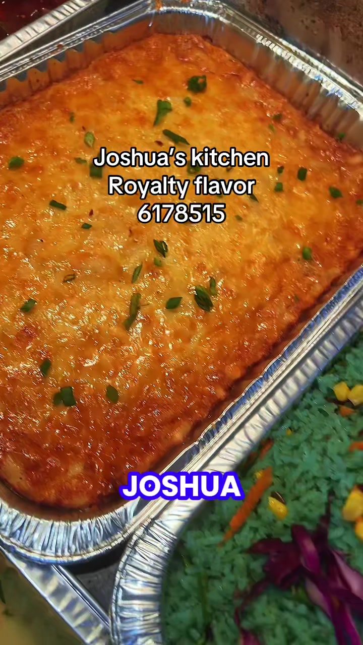 @Joshua&Royalty 🫶