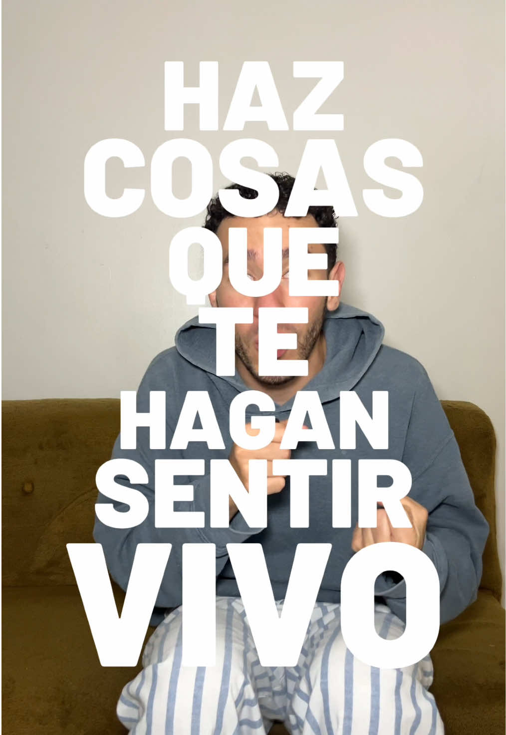 @Gabo