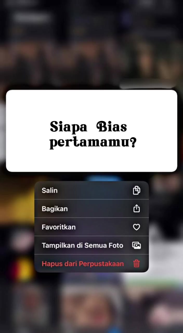@Drakor indonesia