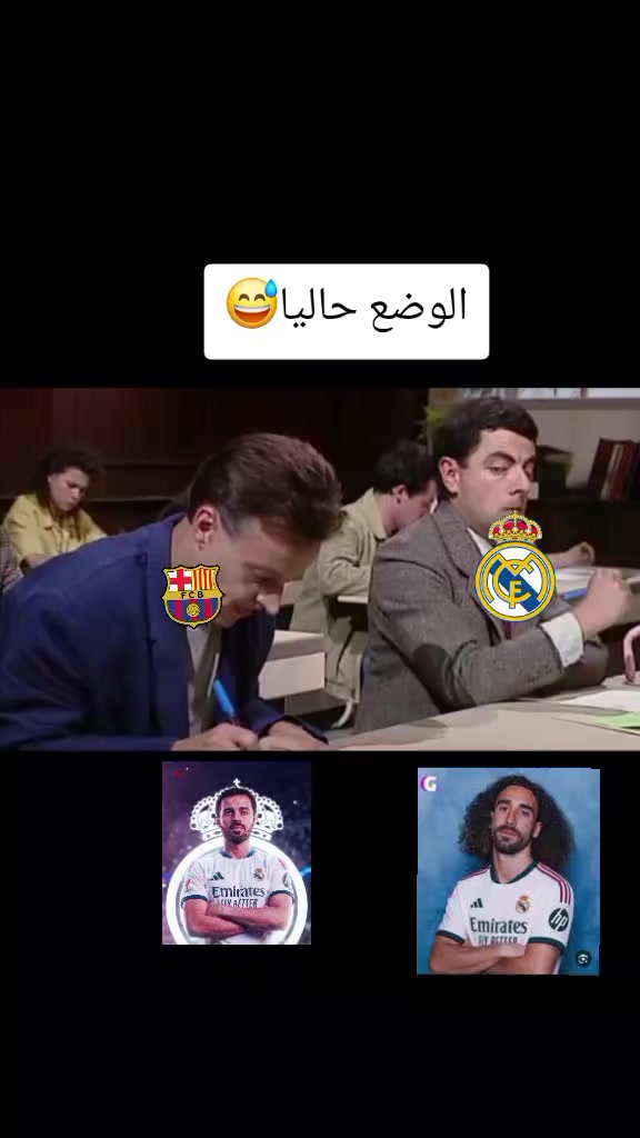 @Toto 🔵🔴