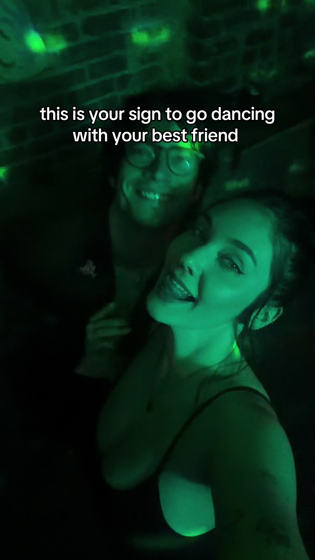 @KT
