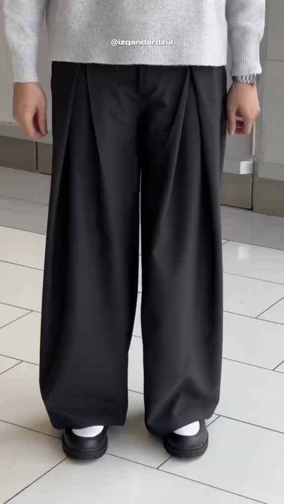 @jstMshop