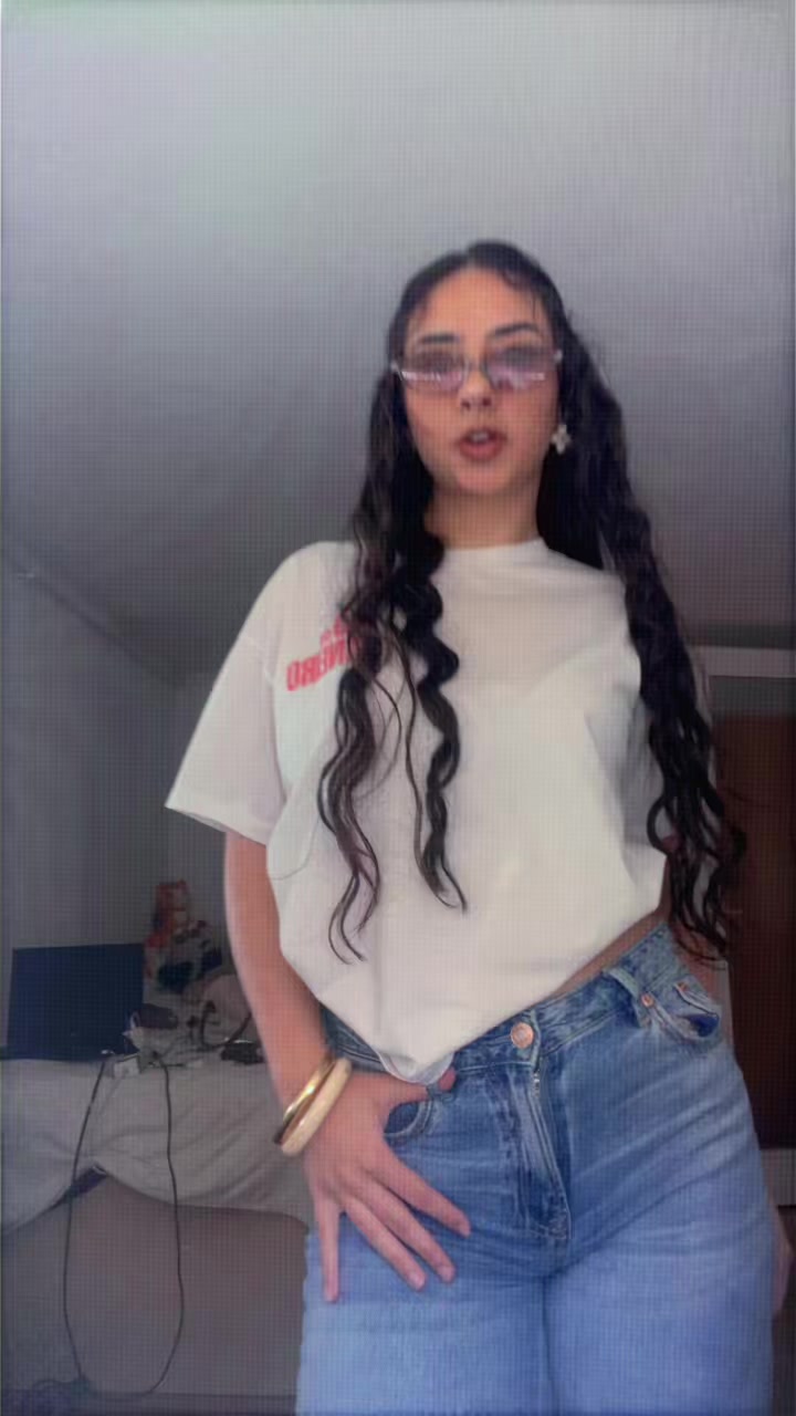 @matea