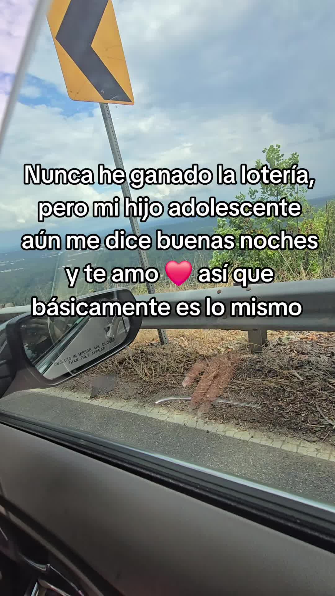@🌙✨️🦦Yaneth 🐛🦋