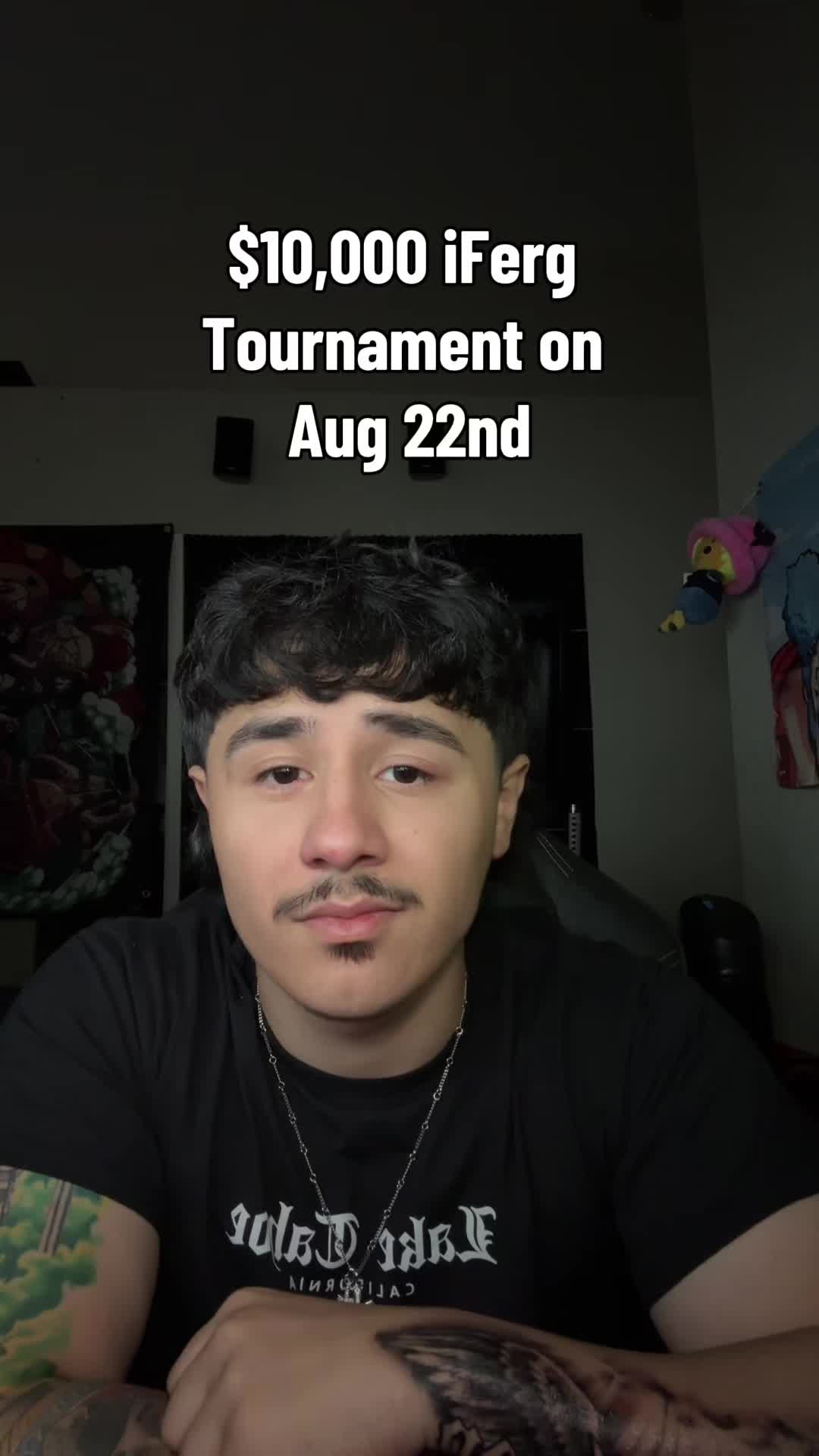 @FlickzGaming
