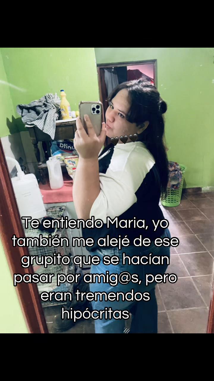 @mikitaaa