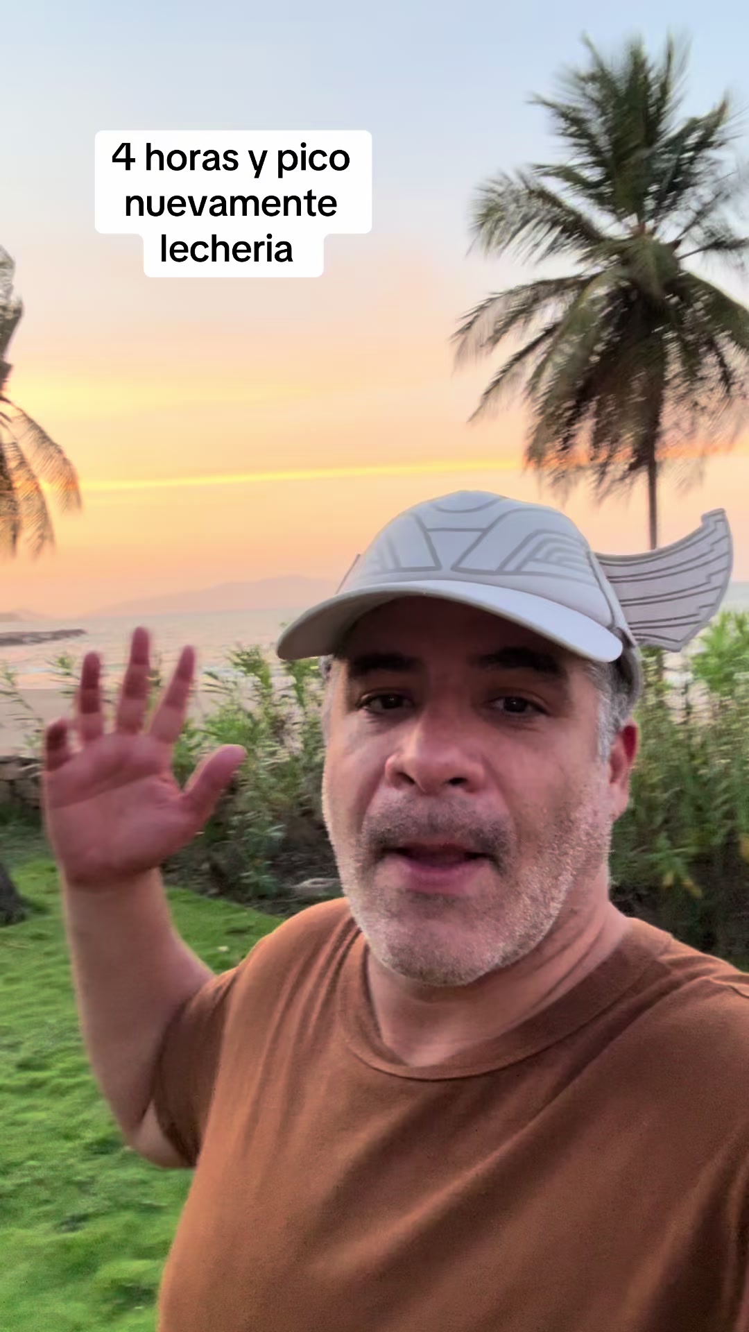 @Drnicolasmazat