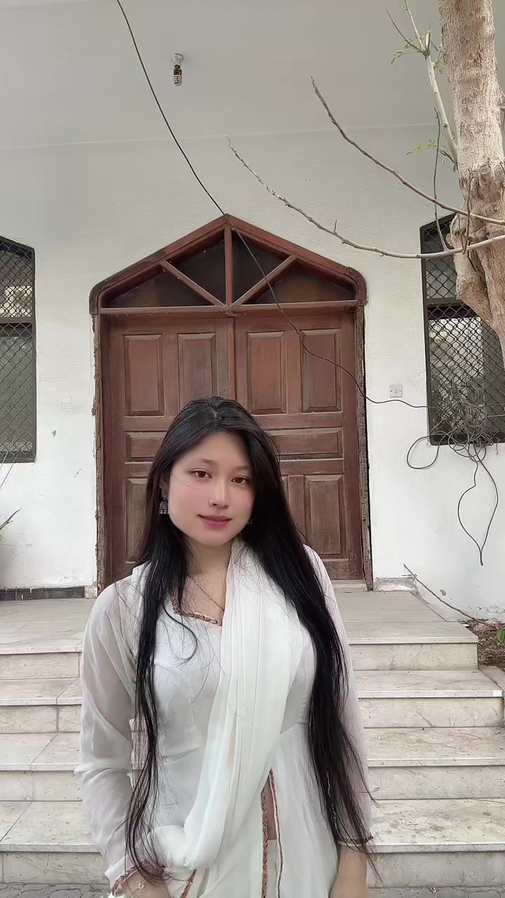 @Aarti..🖤🕊️
