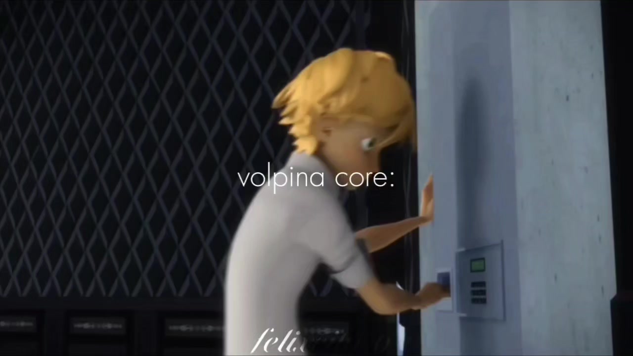 @ƒєℓixciτσ ¬_¬