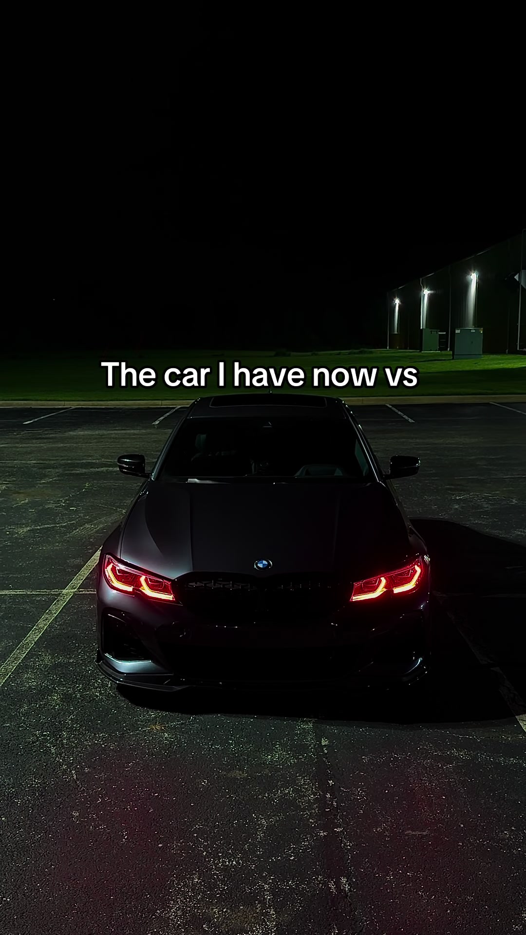 @zmanb58