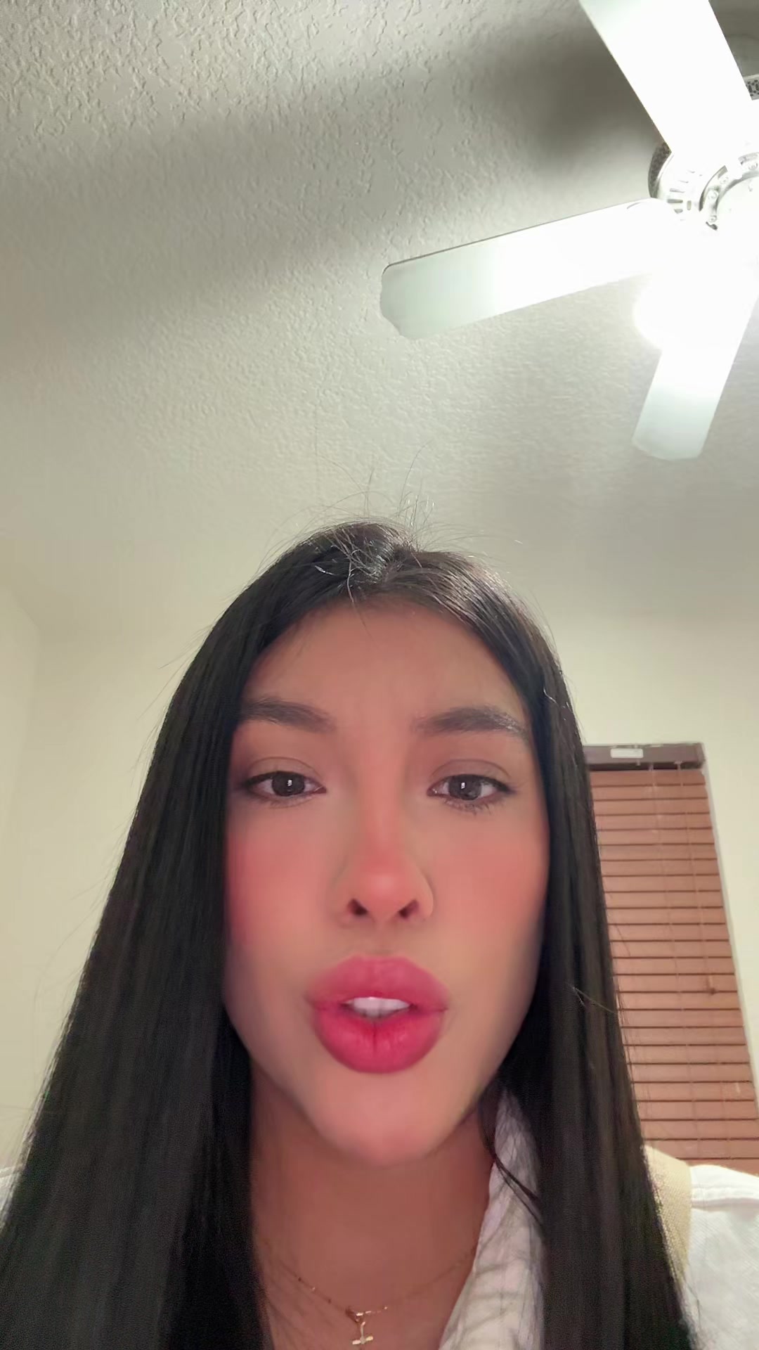 @danielaamadorr.8