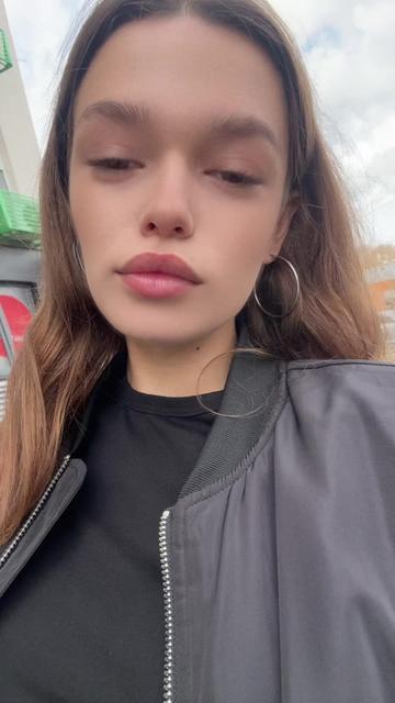 @FitPrincessNastya