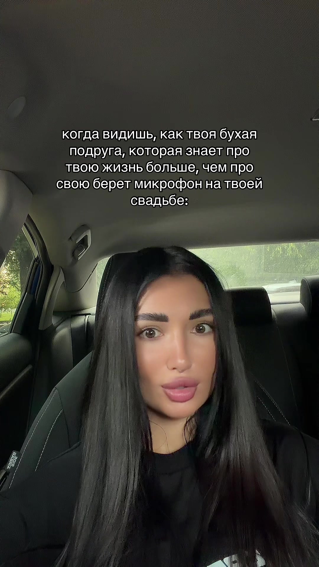 @akk8110