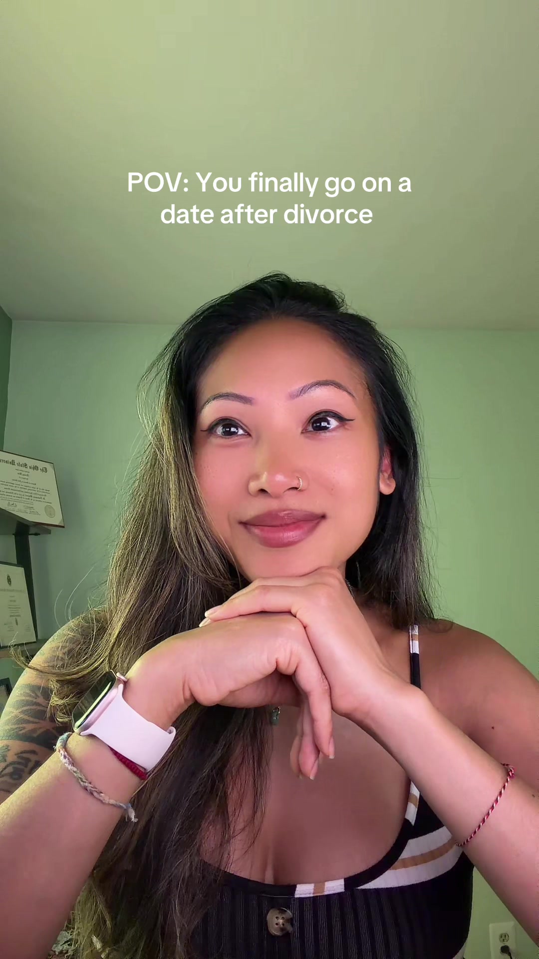 @IshDelish