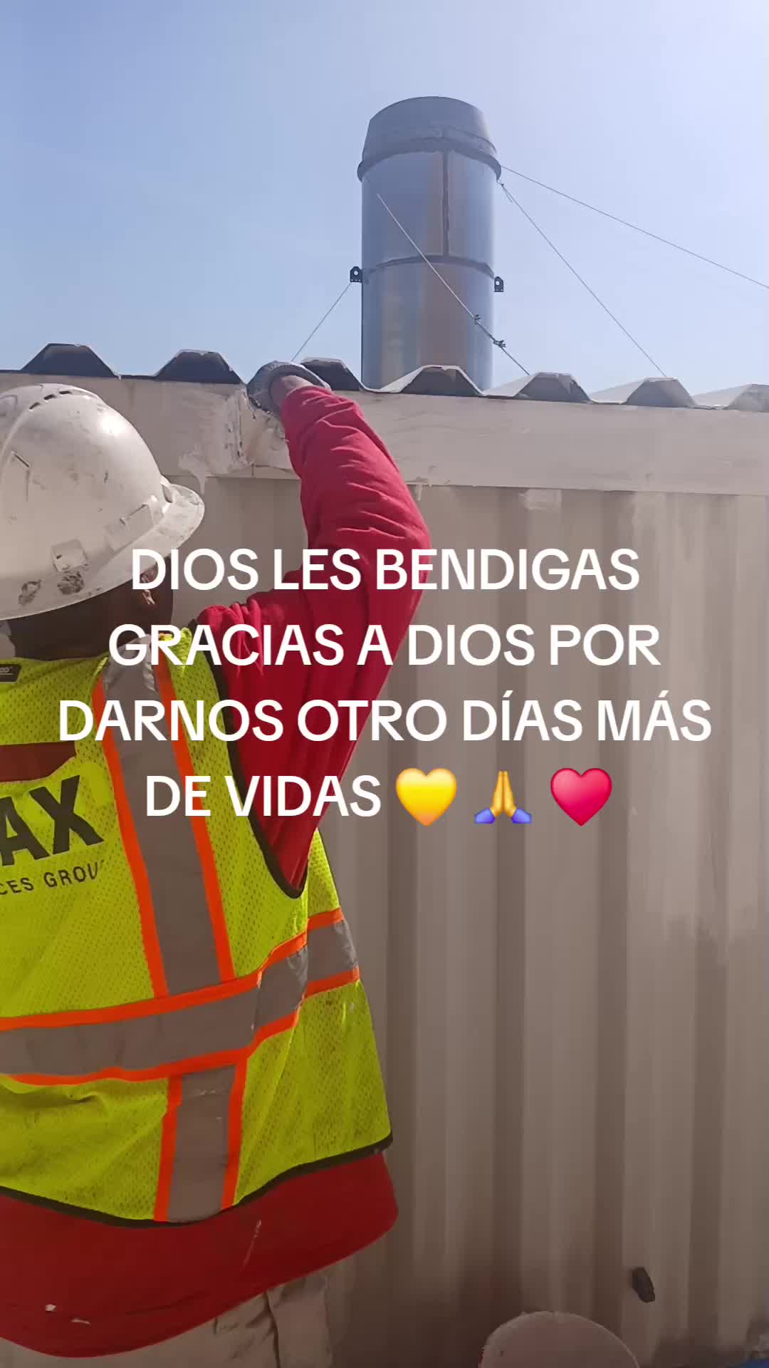 @Isaias Royce