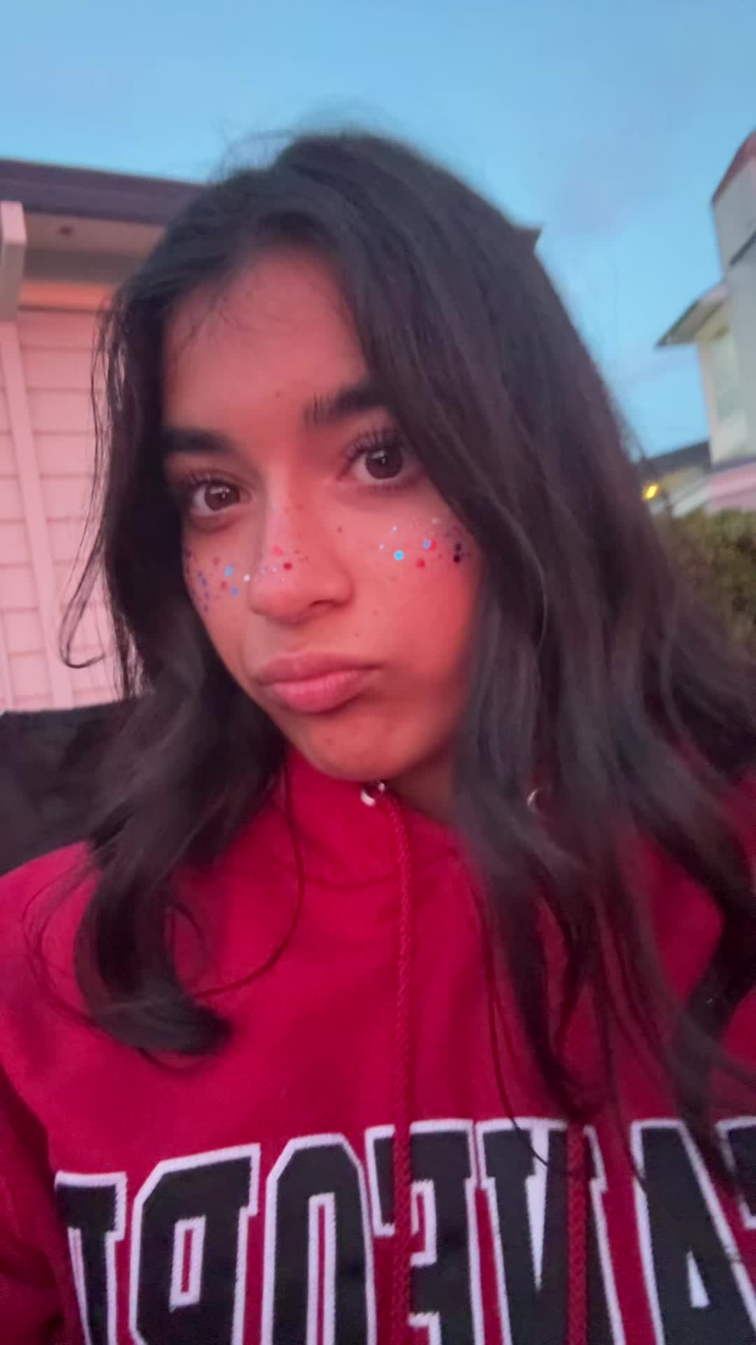 @unicorn120467
