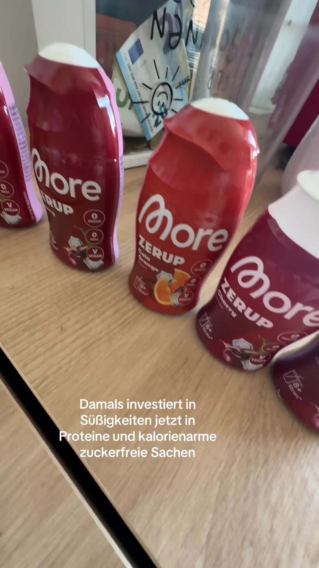 @gina_wob