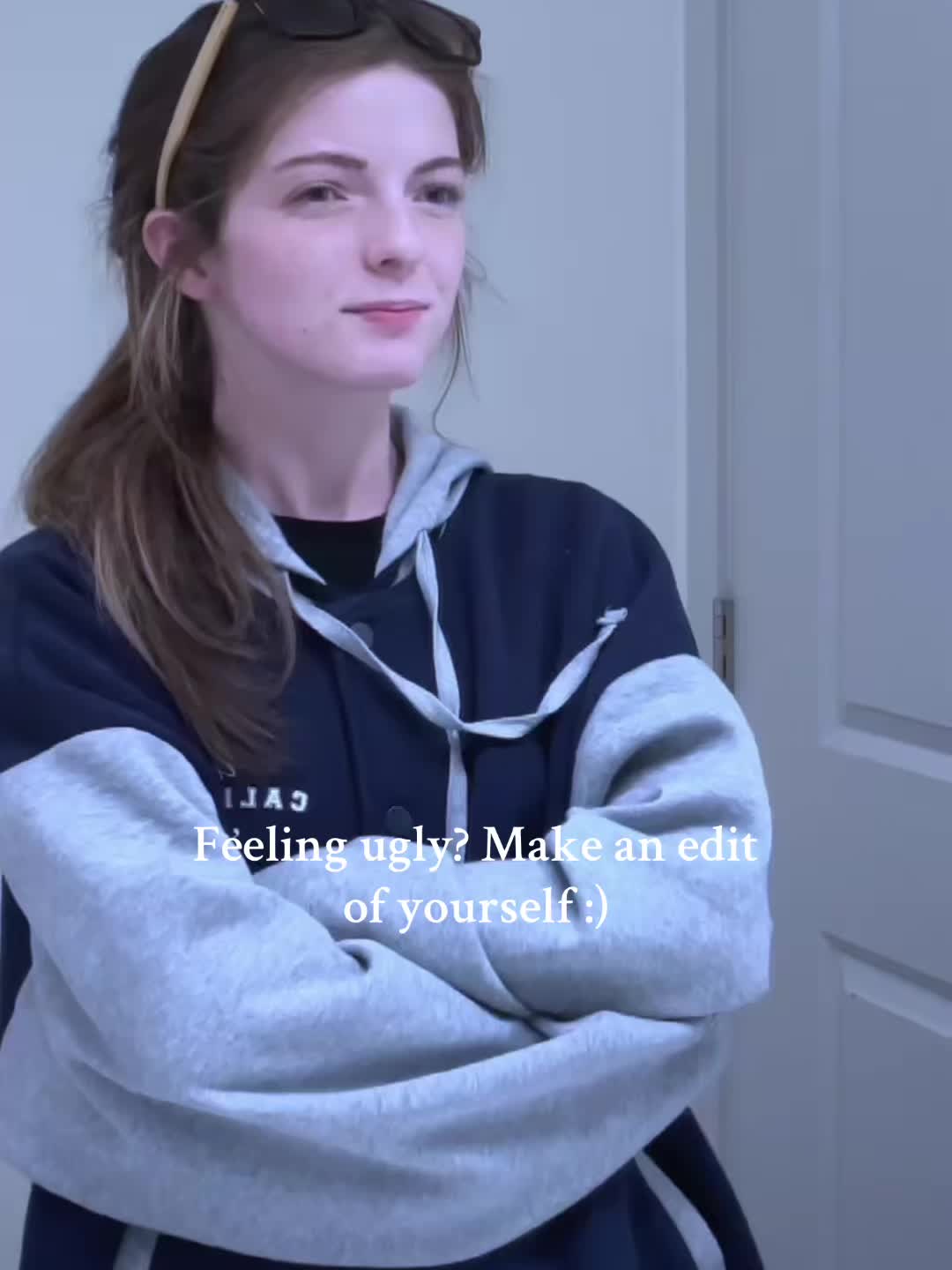 @Emma