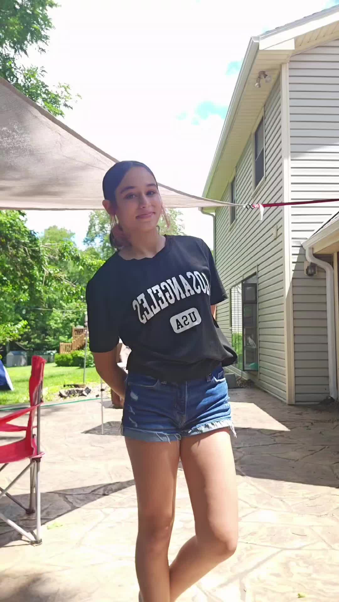 @🙈