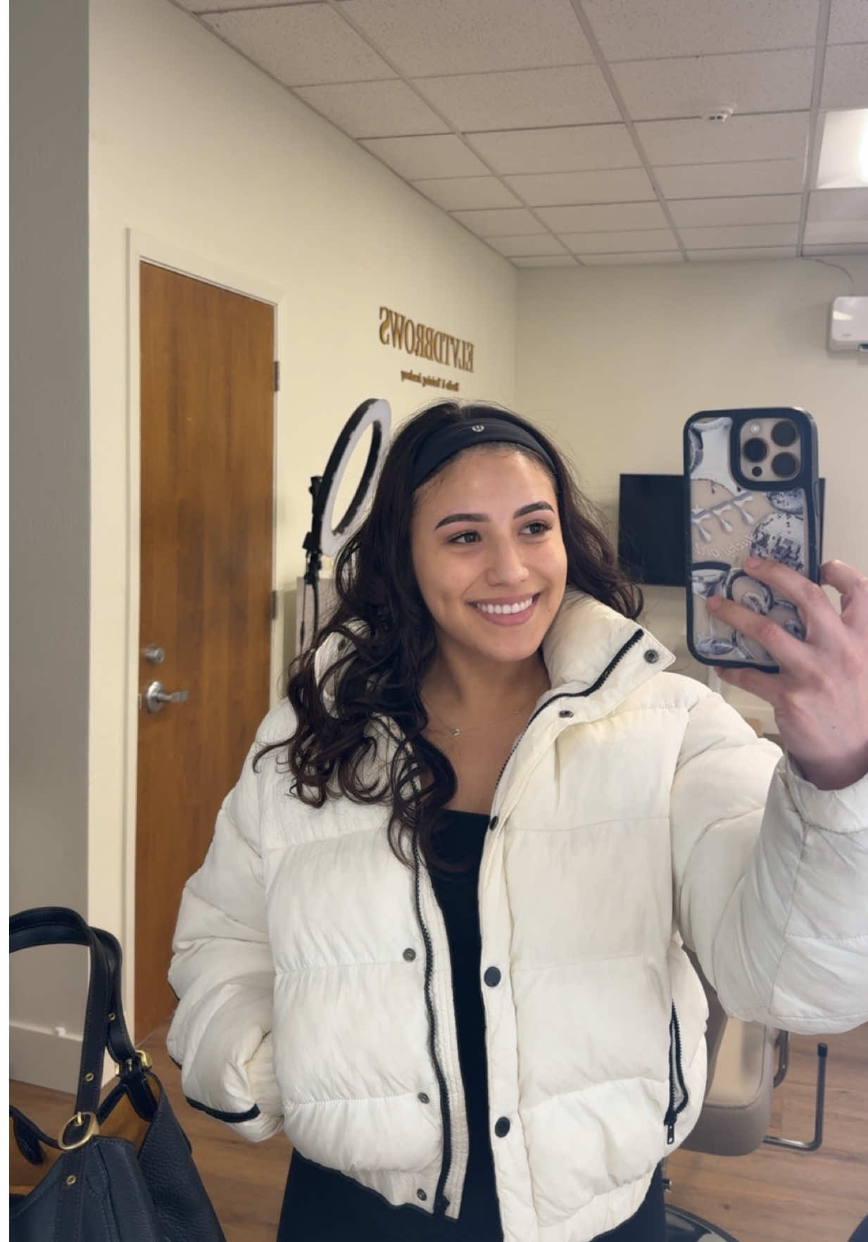 @rosie | local finds