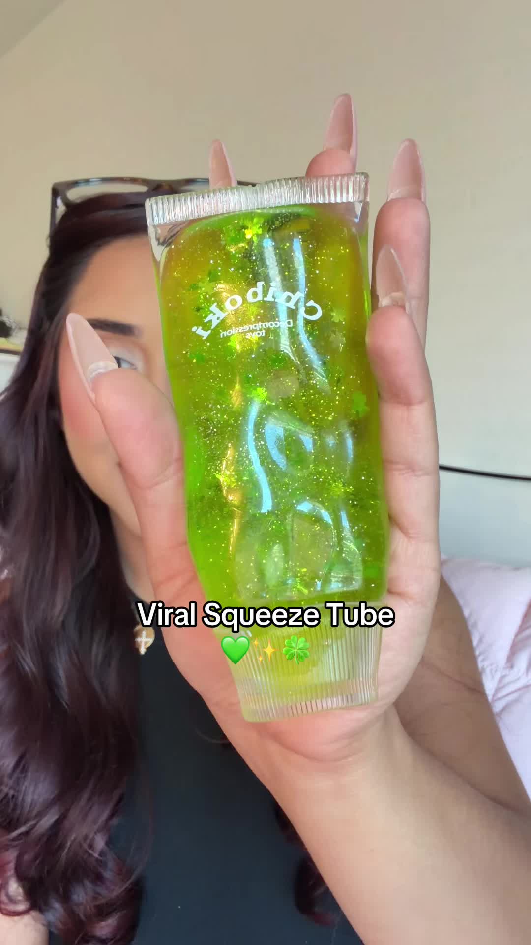 @Genesissamantha