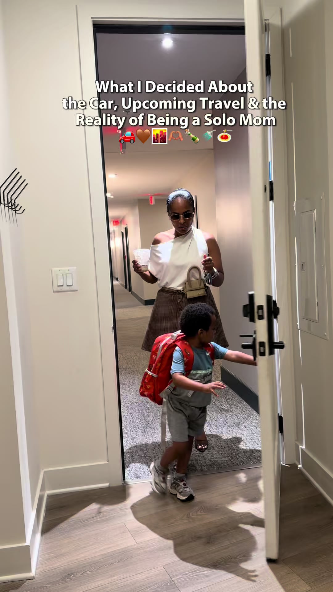 @nardosedaily