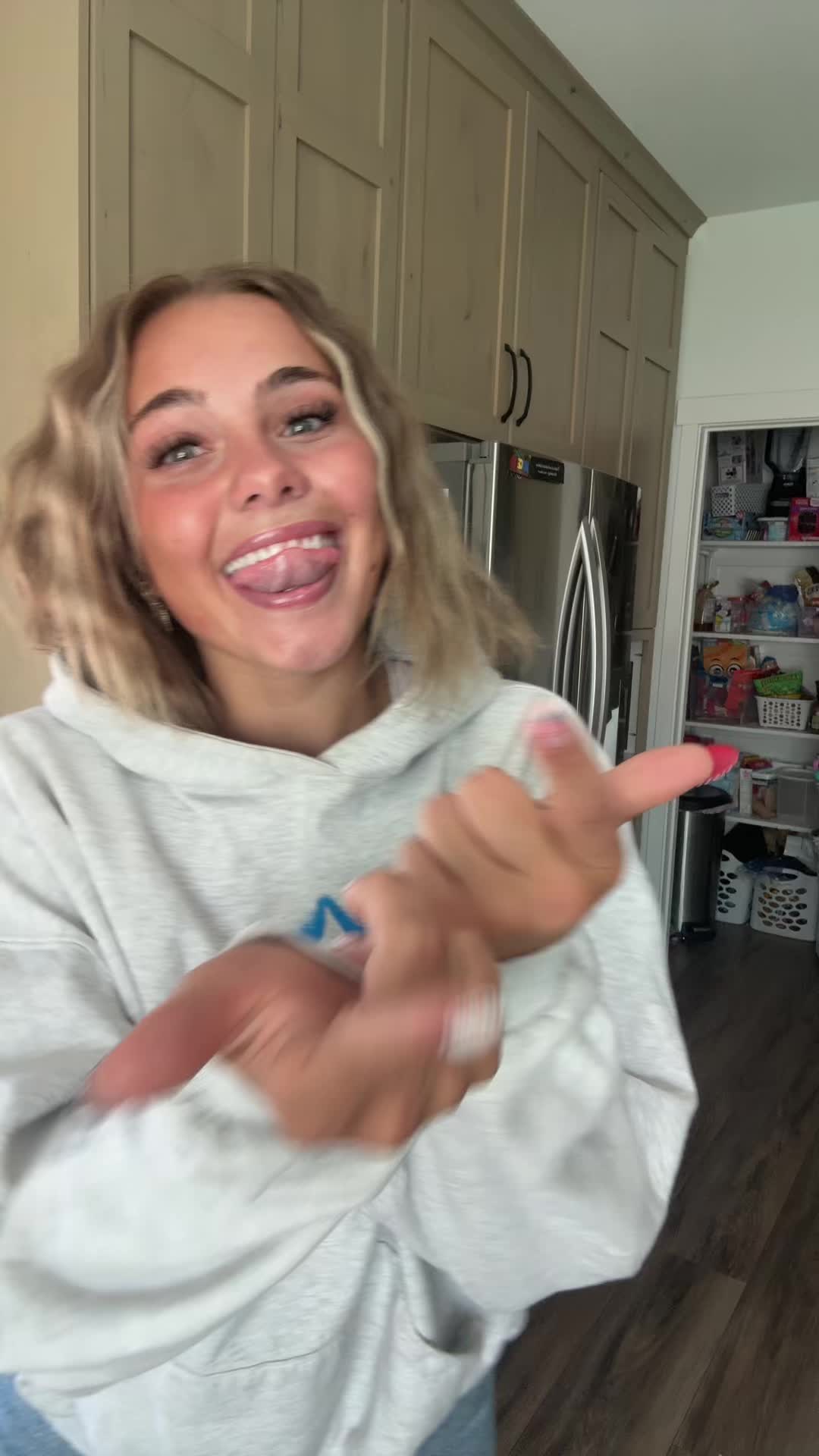 @brielle🌷