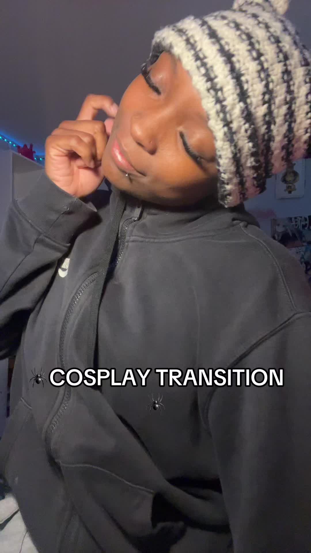@Deku