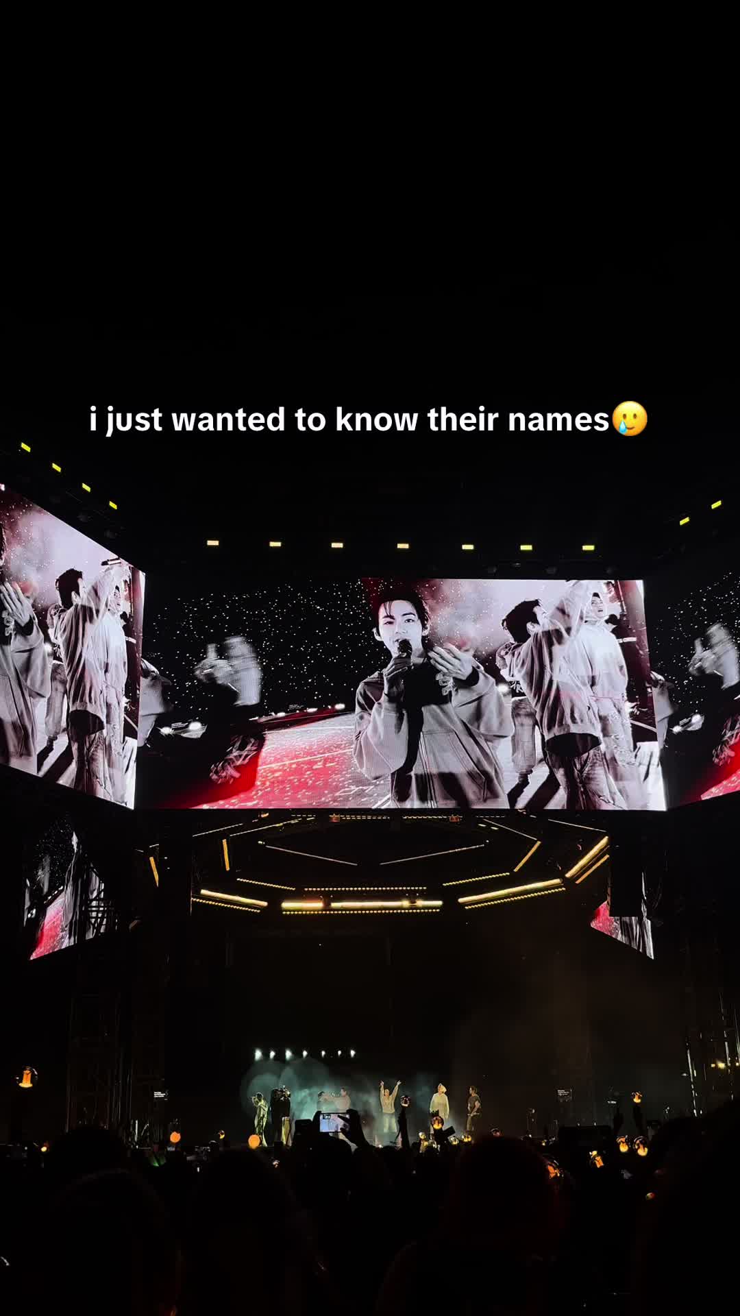 @jo