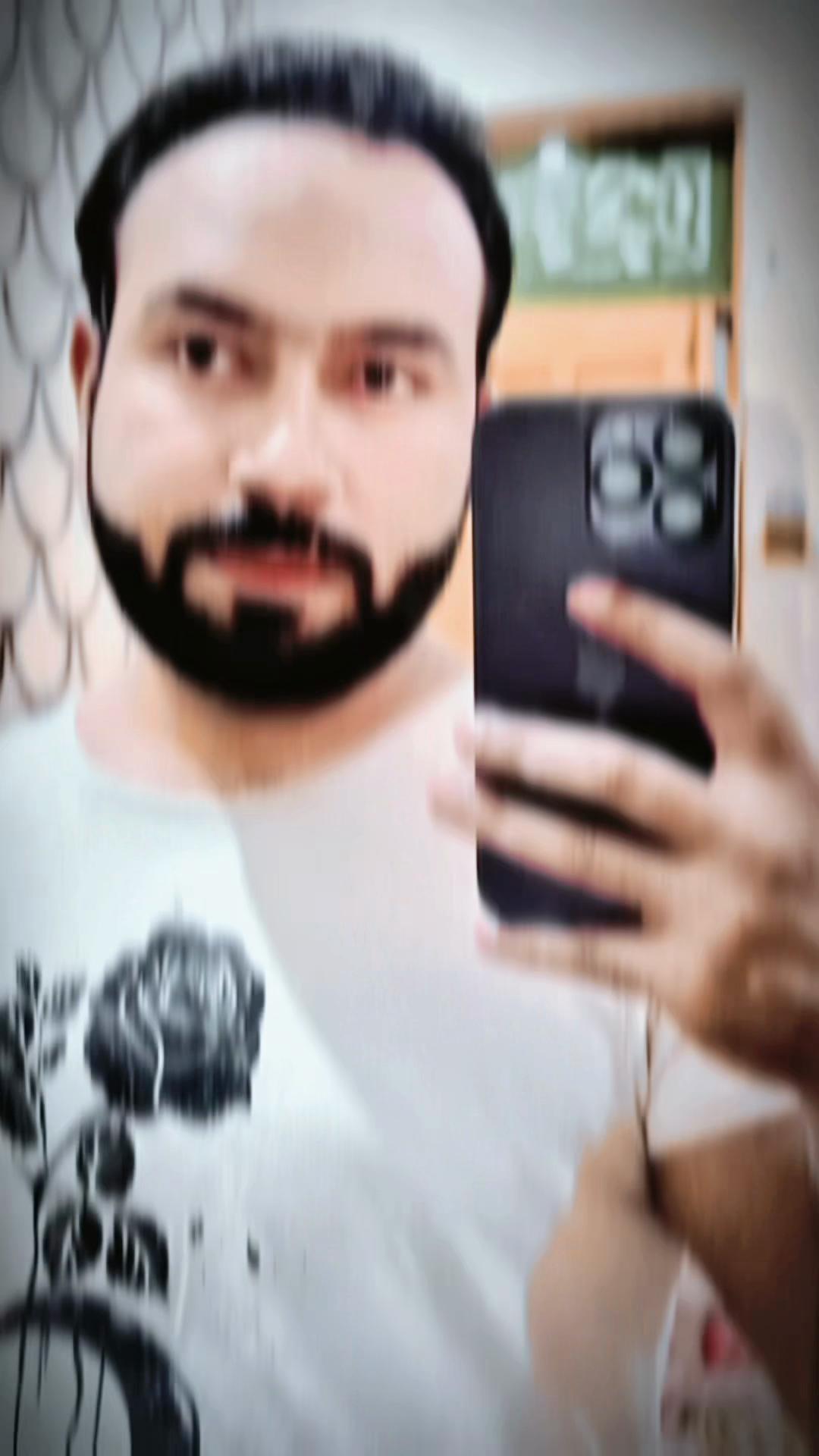 @ไบ ๐ซ๐๐๐๐๐
๐จ๐๐๐๐ ไบ ๐ฅ