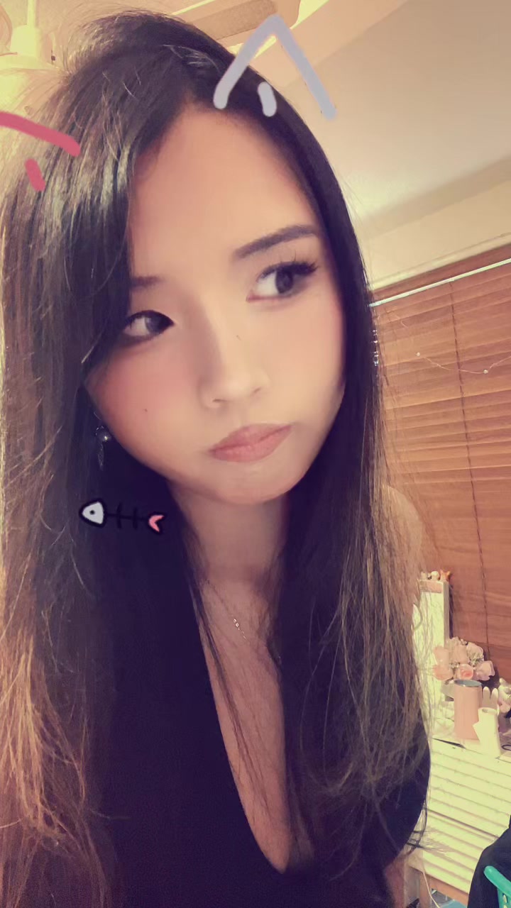 @juliq_k🤍