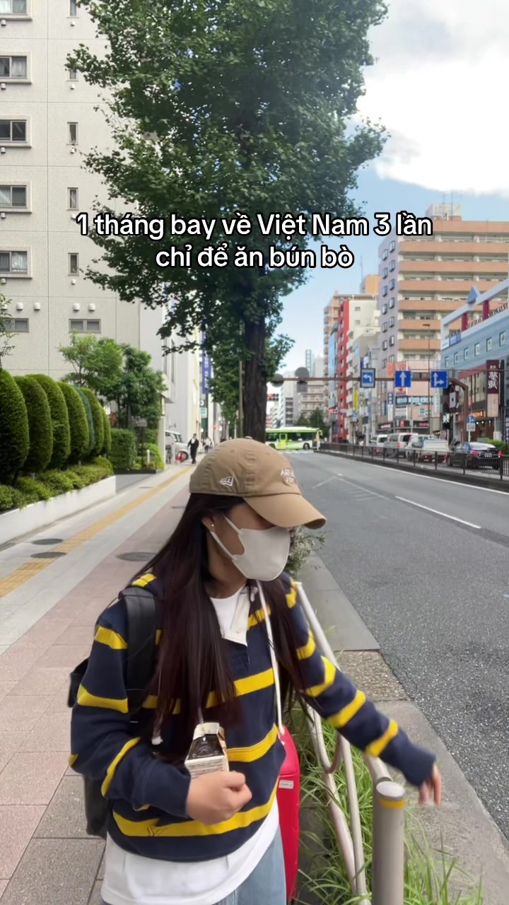 @ヤバ