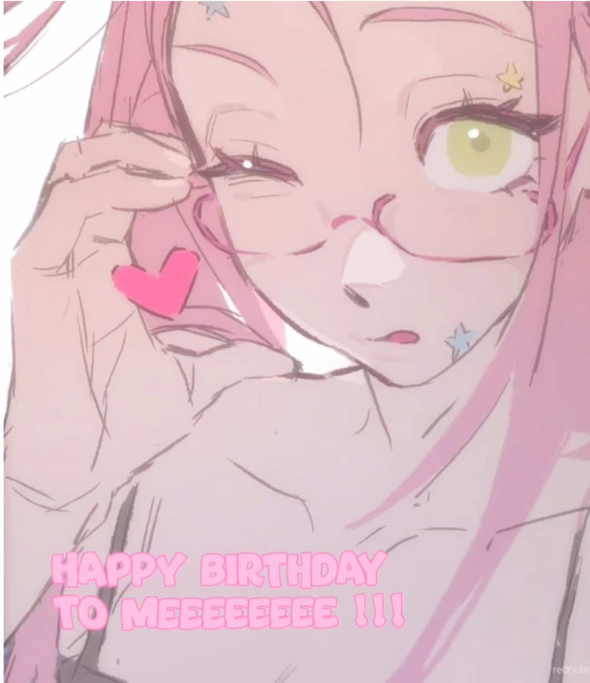 @aze