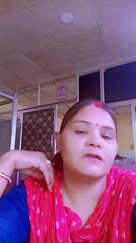 @@pramilasingh504