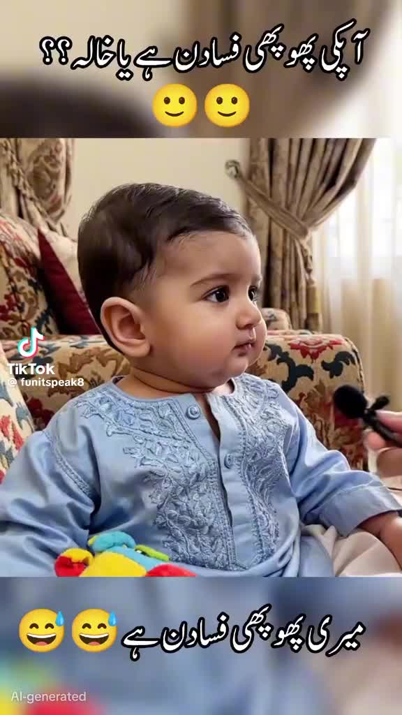 @Mah Noor Ali