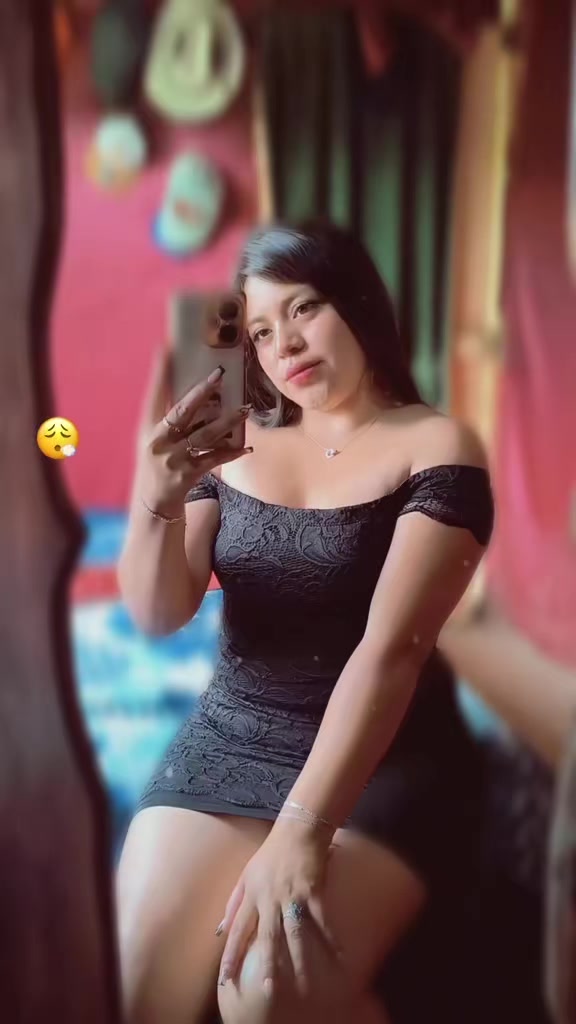 @Waleska🖤