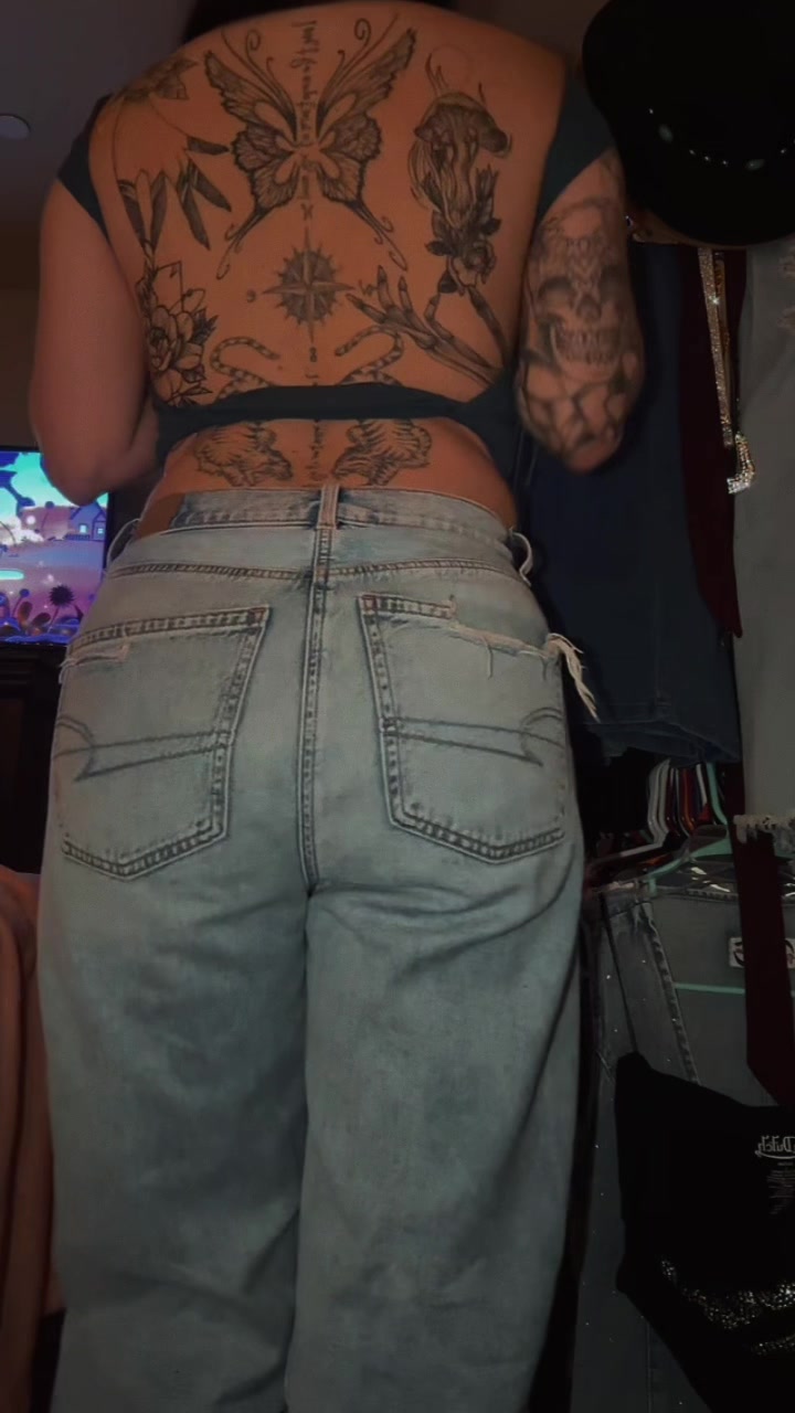 @sidneyydaniellee