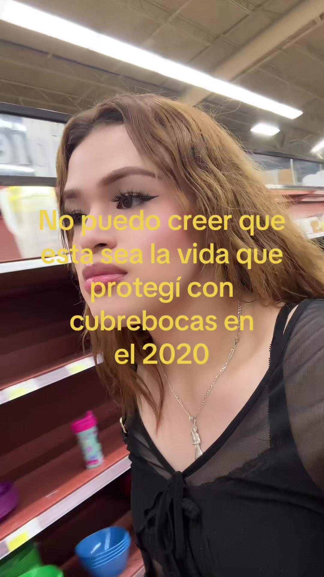 @Azul