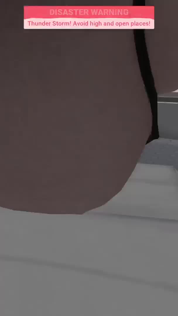 @XxrainxX2