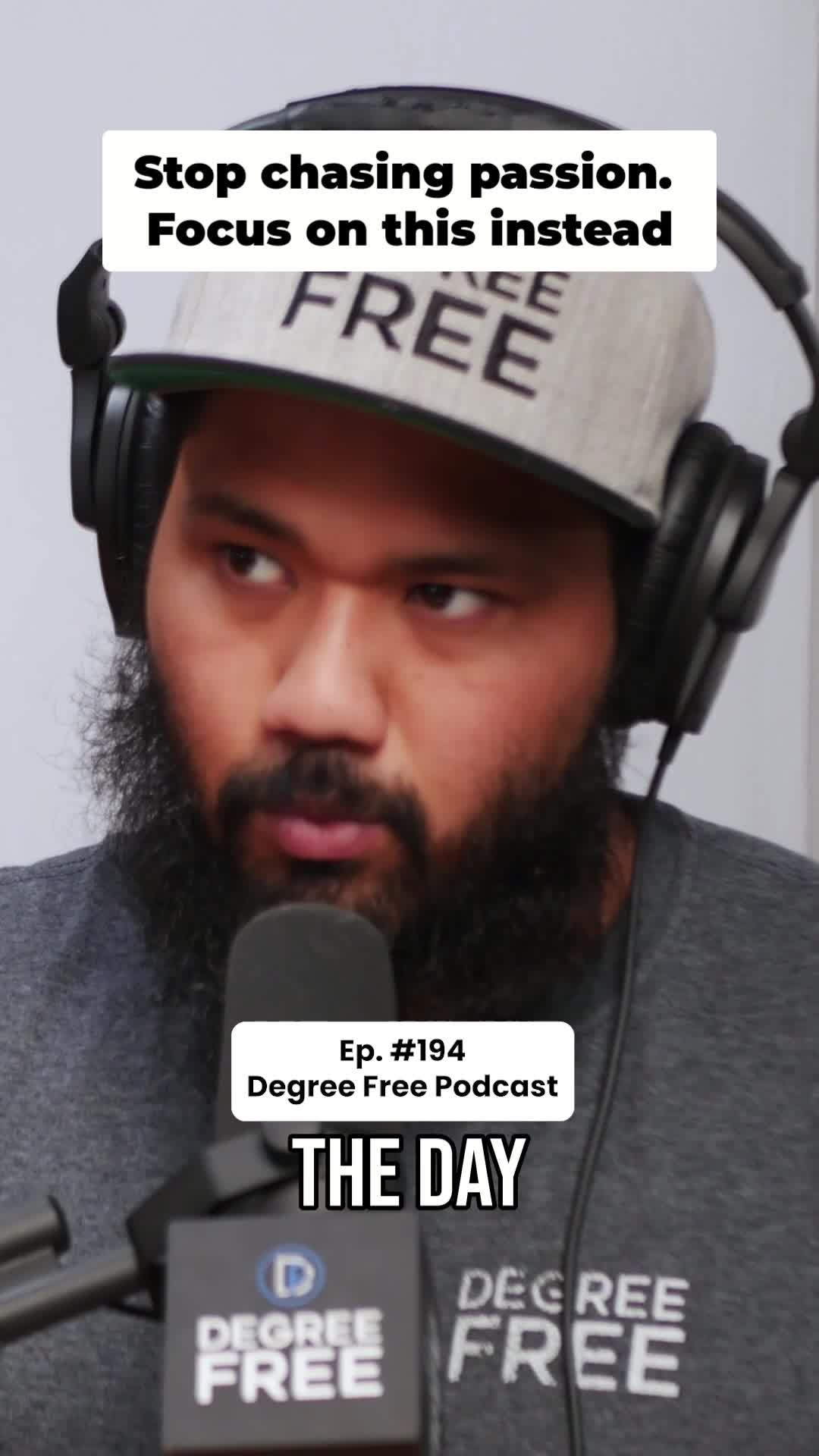 @degreefree.co
