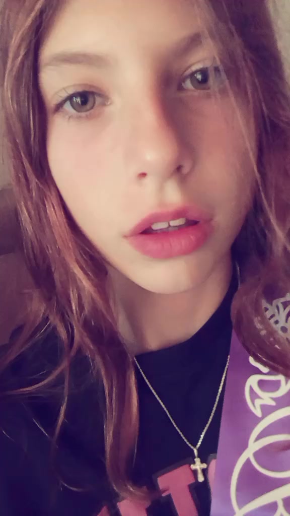 @Настька 🦩🌷