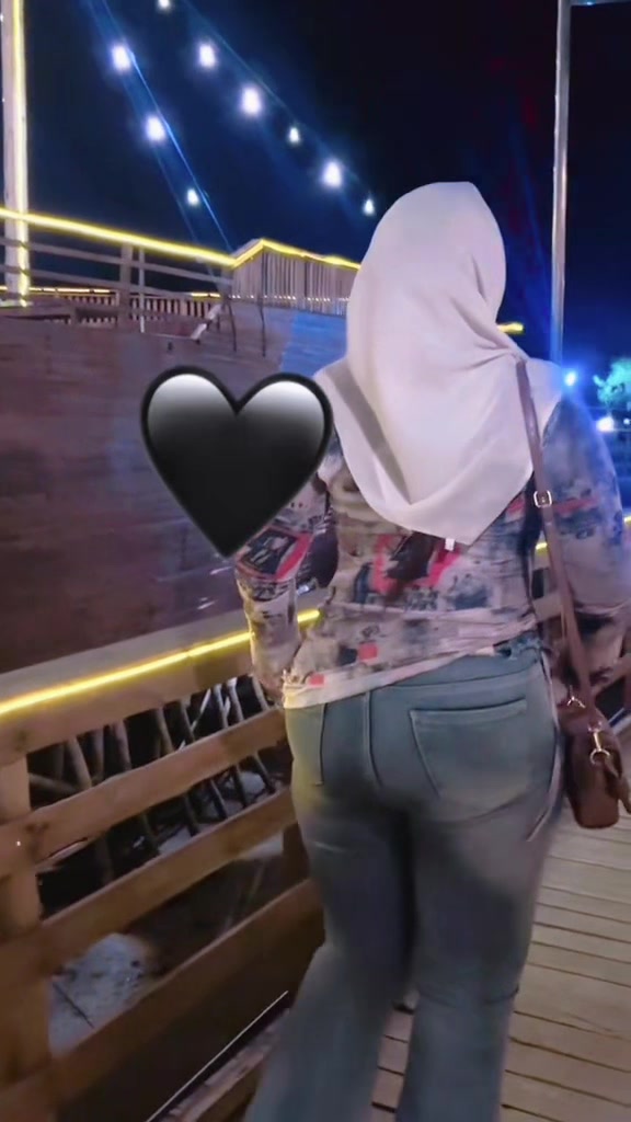 @Ayangmu❤️🔥
