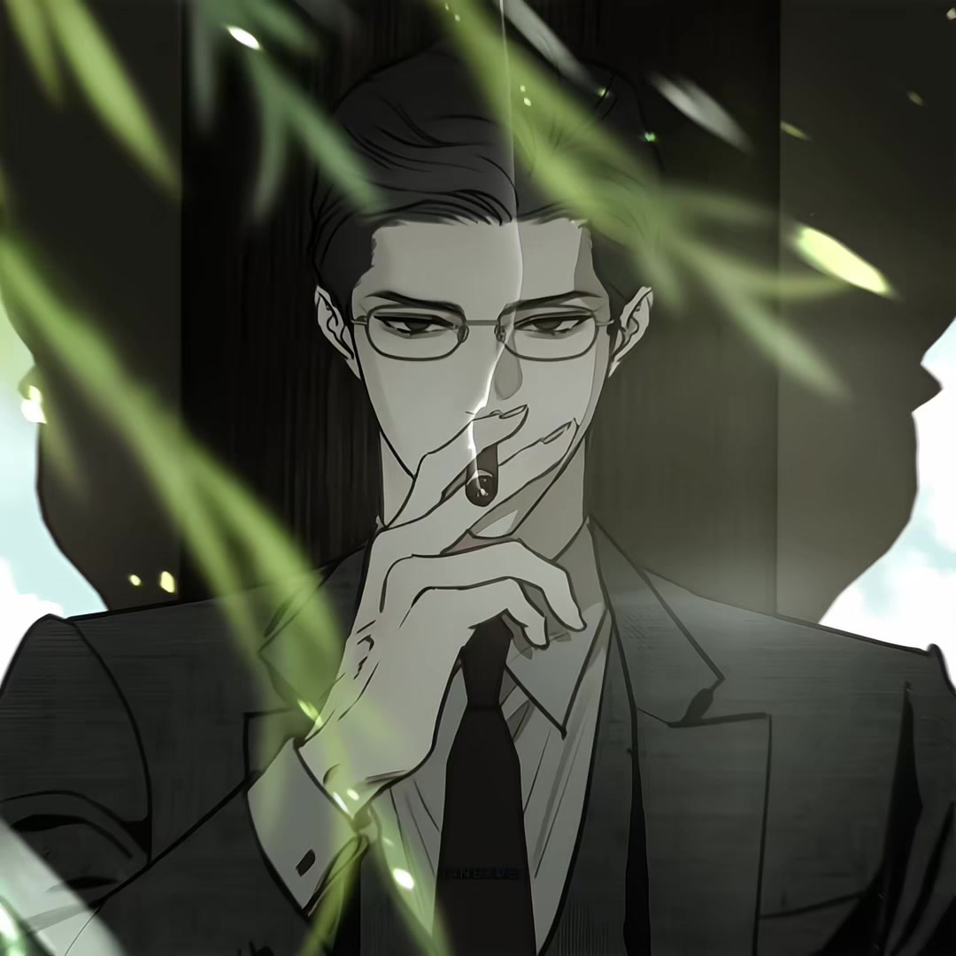 @ᴊᴇɴᴋʏᴜ 𐙚