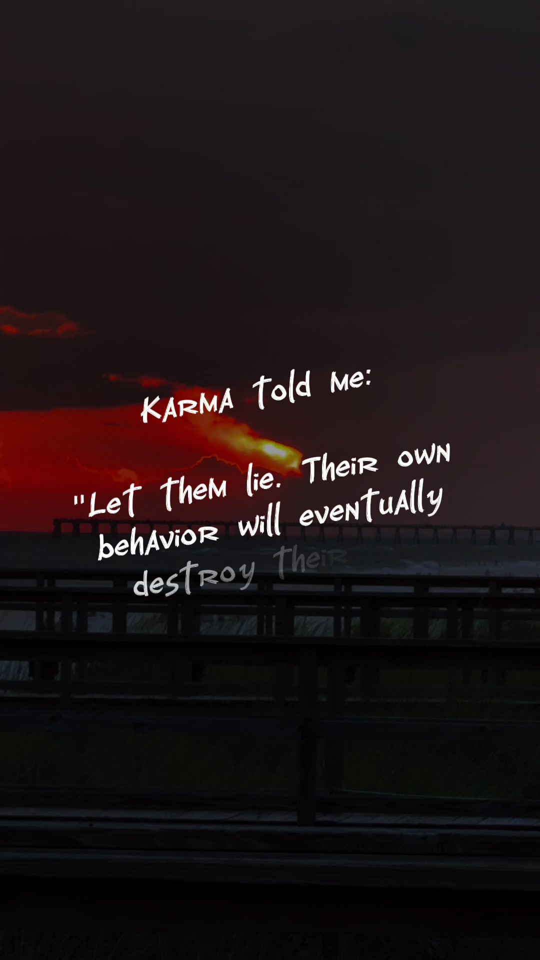 @๐ค๐๐คXoeXo๐ค๐๐ค๐