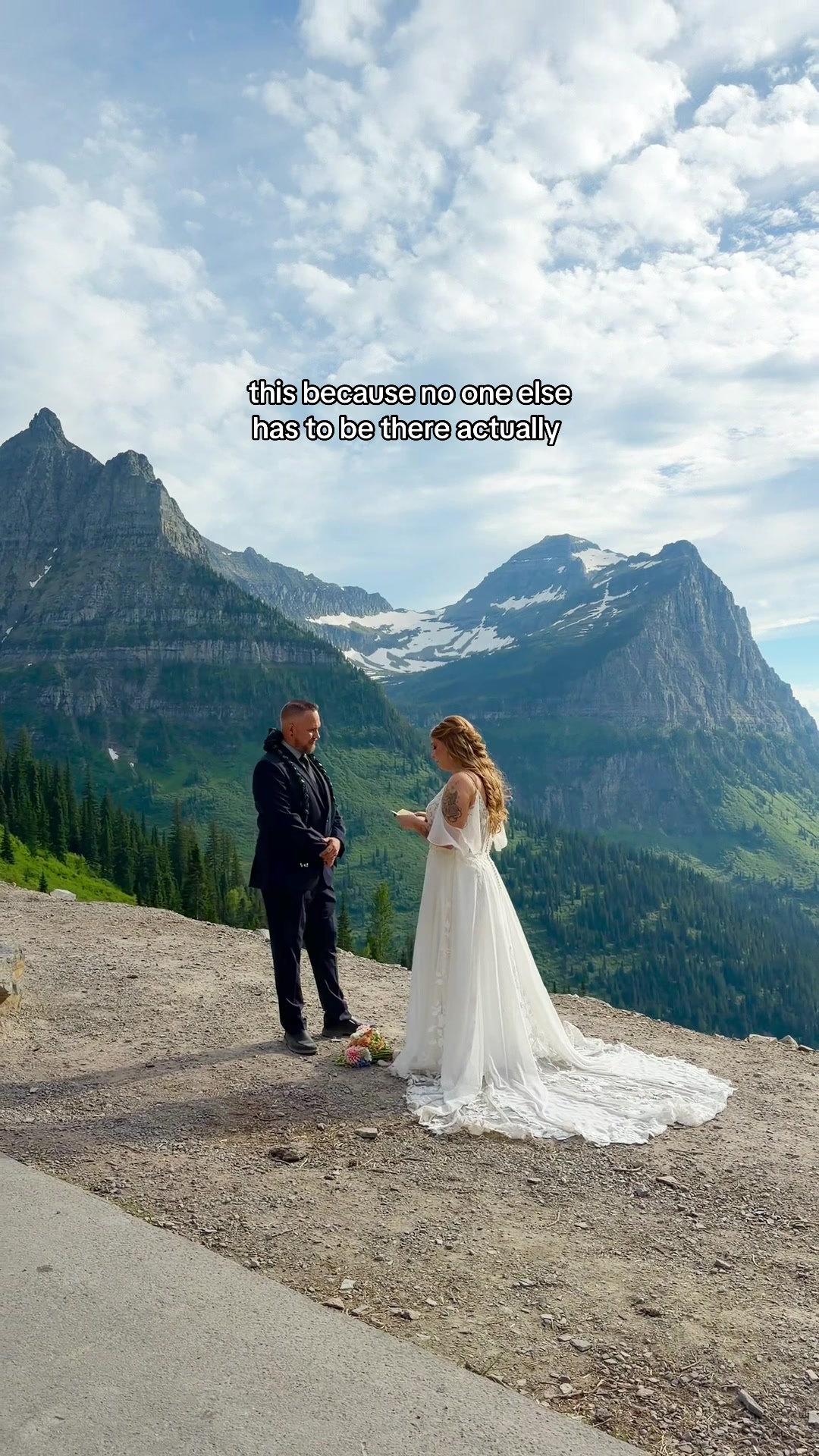 @Elopement Photographer