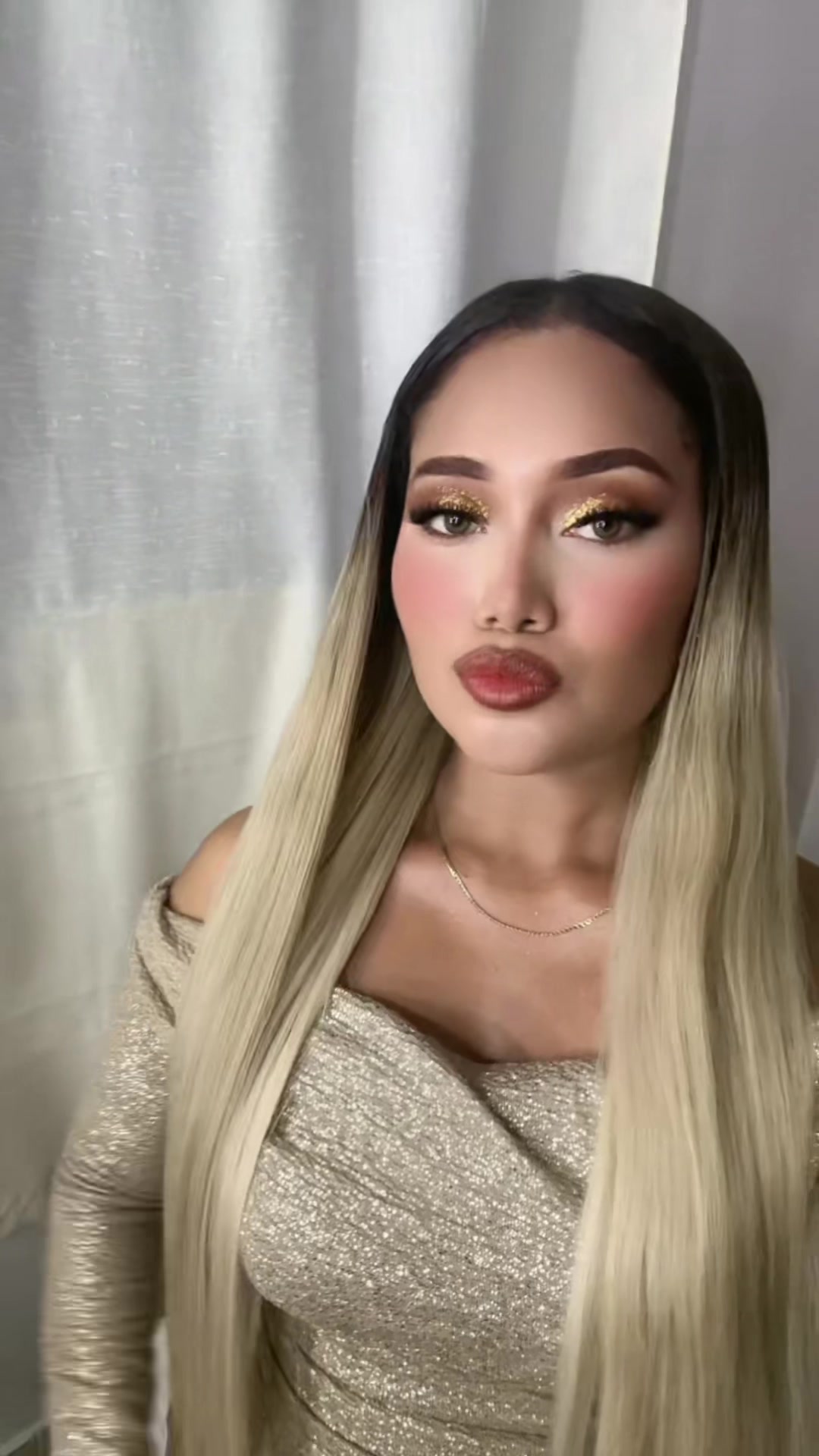 @Zarela Benitez