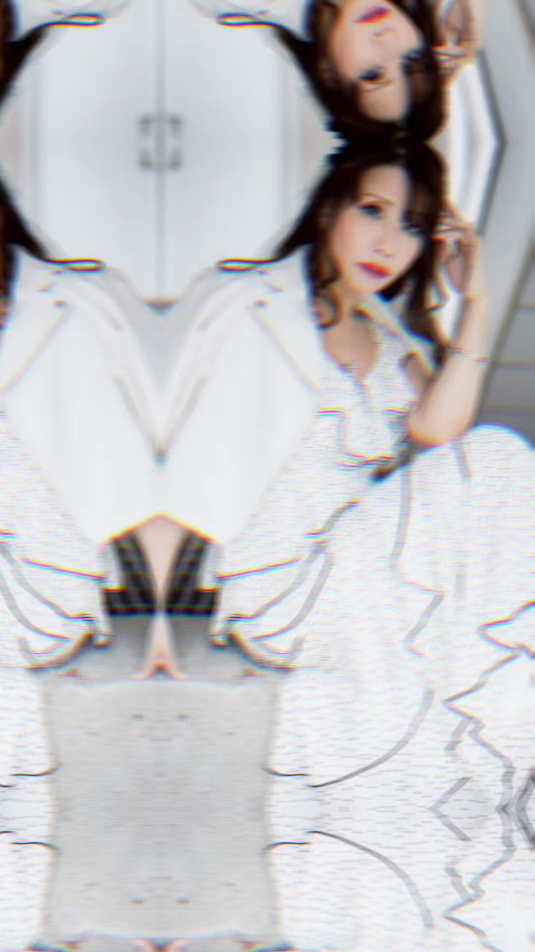 @辻尾 健一