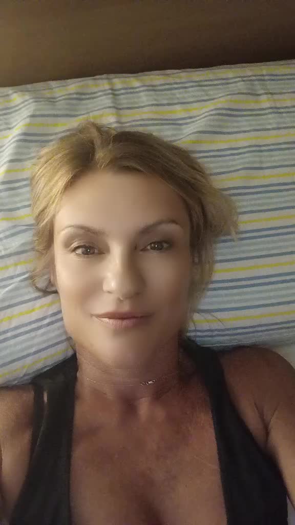 @delcucinagiulia